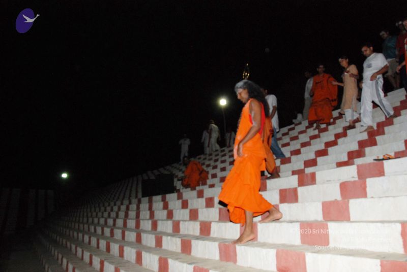 File:20090619 Photo 1250 1CeQ81QlUysf00V1TqQDuegoucV5Zsz8F.JPG