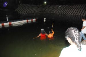 20090619 Photo 1253 1ZJfz-34G3RxbbYmuNoSb75gF53kacFpQ.JPG