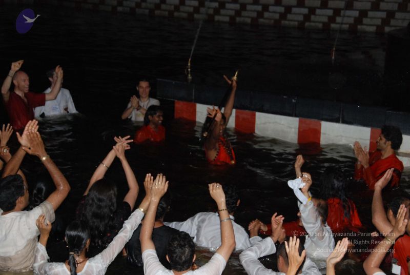 File:20090619 Photo 1256 1XmsyTeCGFHMJ6Cp5tB10mHiK1hCwe8iq.JPG