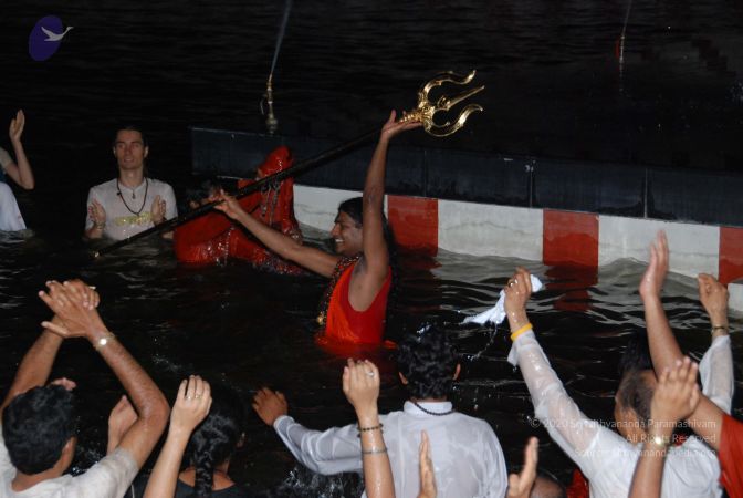 20090619 Photo 1258 1BkLBbq5BFV4dsbLGS1e4b560bwTBxO v.JPG