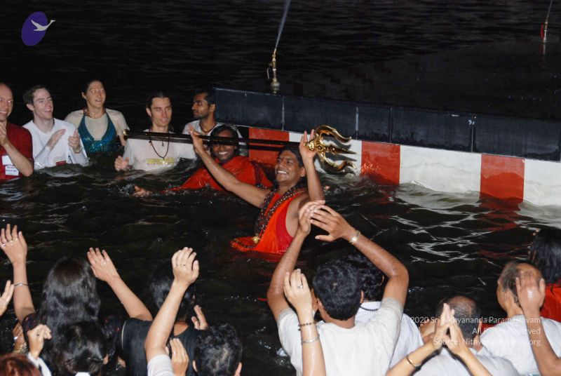 File:20090619 Photo 1260 1YPckWbc2yR6OOFUc8U2VG v8ufg0zyKp.JPG