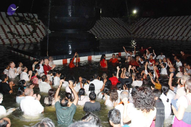 File:20090619 Photo 1261 1kpc3cQedBl4EYAkDsJBOLrPwaMsKkBzy.JPG