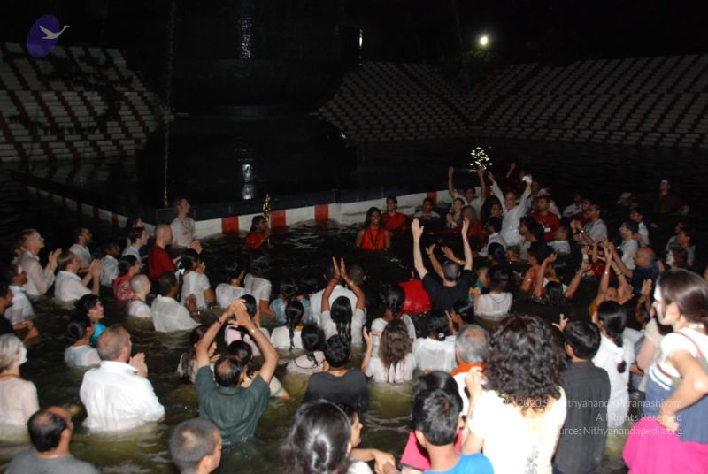 File:20090619 Photo 1262 1qdP4LNwgh5XjvCgZxXuOSV3oyYs9e rC.JPG