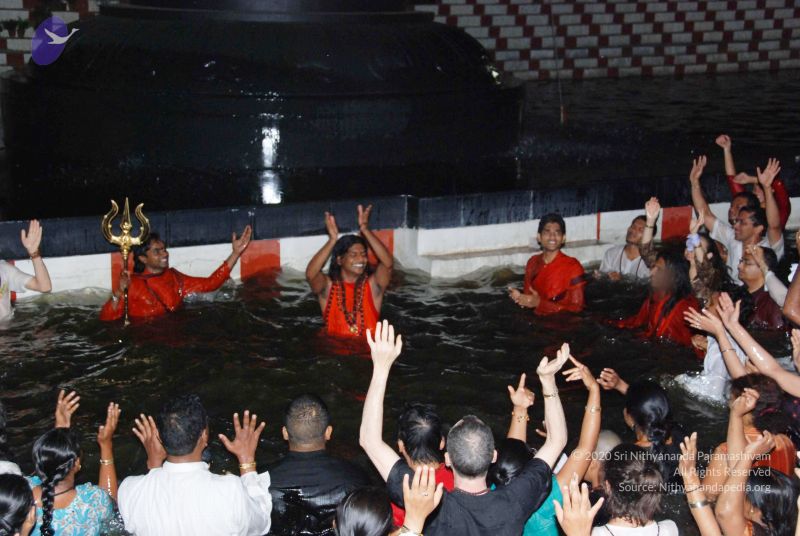 File:20090619 Photo 1263 16Qq6GZbCsaWrA8y9by3bMWNBqsln72EL.JPG