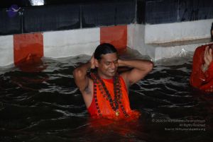 20090619 Photo 1267 1h83qkeyIChisY9QsOm8UCFYGwlmOexim.JPG