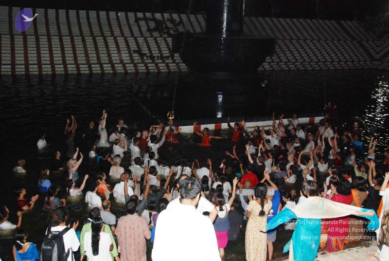 File:20090619 Photo 1269 1KAKbley9PmfE-tn2gnQEcpOxAblqcgH5.JPG