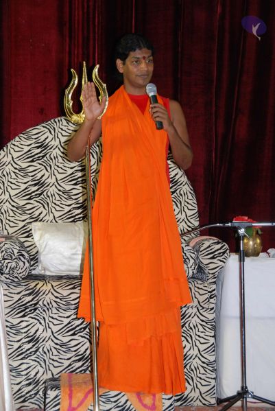 File:20090619 Photo 1270 1HI1DOEGBD5ron71KsgwhvyzTPDgBknu7.JPG