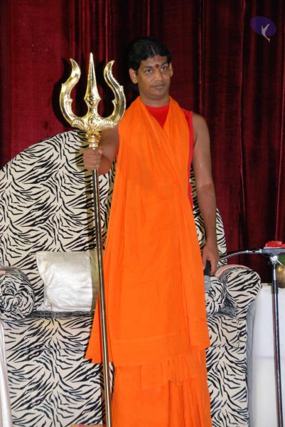 File:20090619 Photo 1273 1Wy4L1-D8dYteTMJ9WBF YgqKjxZTR x5.JPG