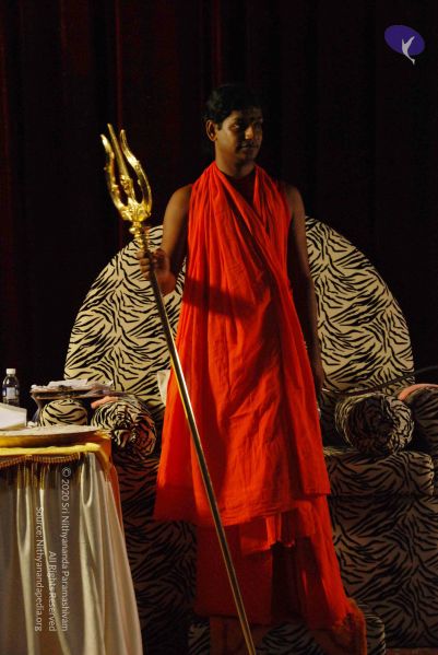 File:20090619 Photo 1274 1FMIFDhsH9EghBJGLzVkZJfhEllnb9gPM.JPG