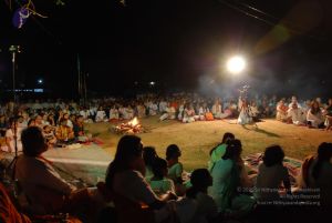 20090619 Photo 1277 1x oHe3u9TSl7io5ptQOMBUIQ0nmhMNes.JPG