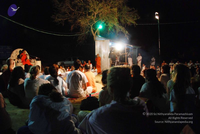 File:20090619 Photo 1280 1bTpOOn7S3o0SNAn921x0NArV-JsyxMvD.JPG