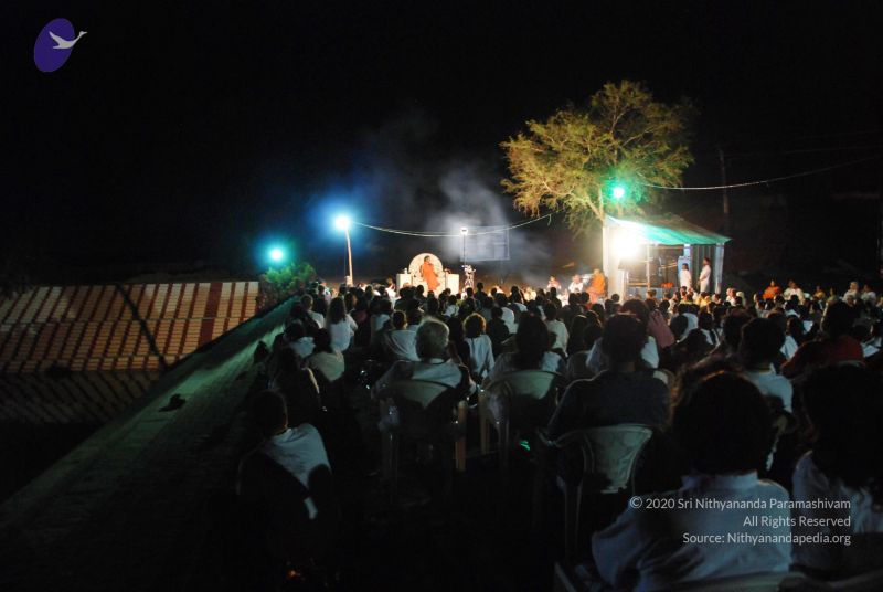 File:20090619 Photo 1281 1WBRYlWz2BnutVKBqKYd4twVngBonQaSN.JPG