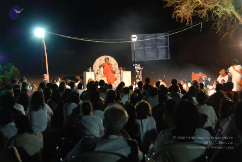 File:20090619 Photo 1282 1SErp2ofWH5xPc5PA2KyhQ2QjDuSXwFPc.JPG