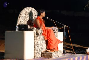 20090619 Photo 1285 1ODONLN mccjKQ4RhGcRoifLgk6R8eYIs.JPG