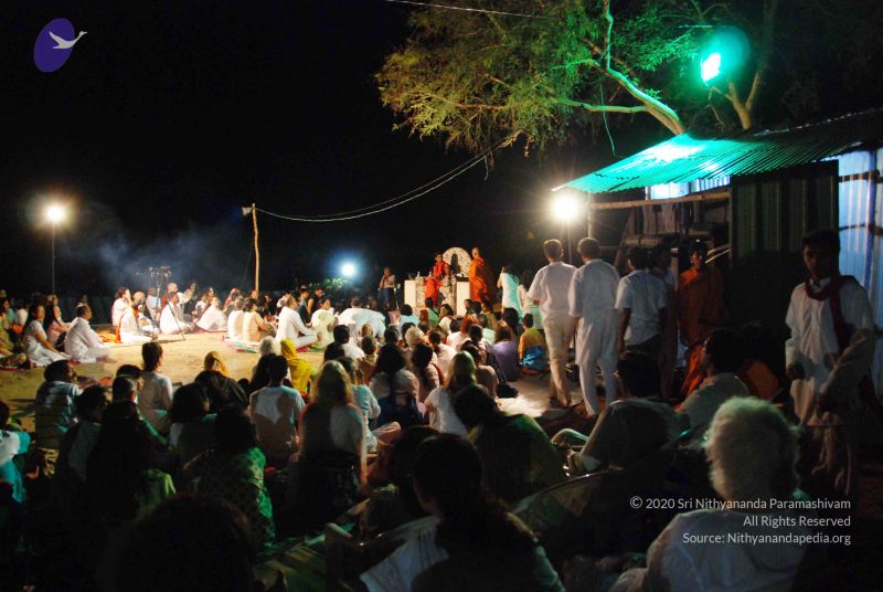 File:20090619 Photo 1291 1d2 Mlcg kw0rYWhiRVNAE2OPIBUI1qRT.JPG