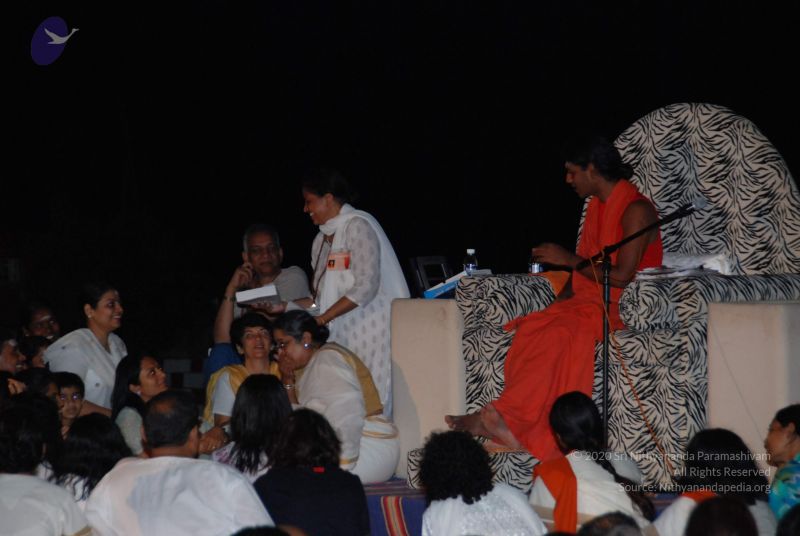 File:20090619 Photo 1293 1G6cxKLLwSGjPVIONKLzMVS Zi00CwlYD.JPG