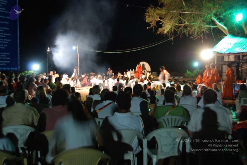 File:20090619 Photo 1295 1pacMvu JNMsnLmO6tCUADtN-4rjKNFQ1.JPG