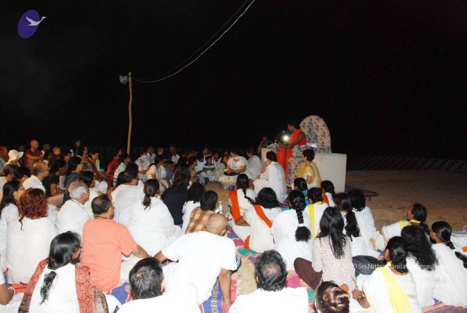 20090619 Photo 1296 1Kk2oGSbWPvIad4CWWG9-S9AC1aV85VEh.JPG