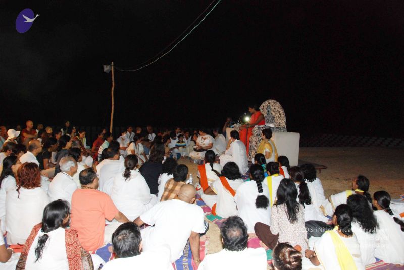 File:20090619 Photo 1296 1Kk2oGSbWPvIad4CWWG9-S9AC1aV85VEh.JPG