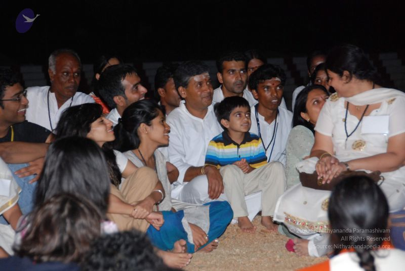 File:20090619 Photo 1297 1Txrbmu5qU2kECcUVWom1NhpXwSyxFd y.JPG