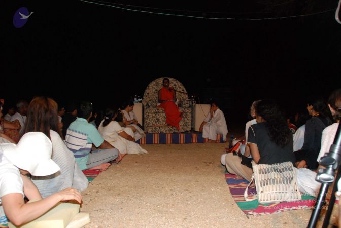 20090619 Photo 1302 1CAe8nGANOdeqreD8-ieFn6weLWEDIZTK.JPG