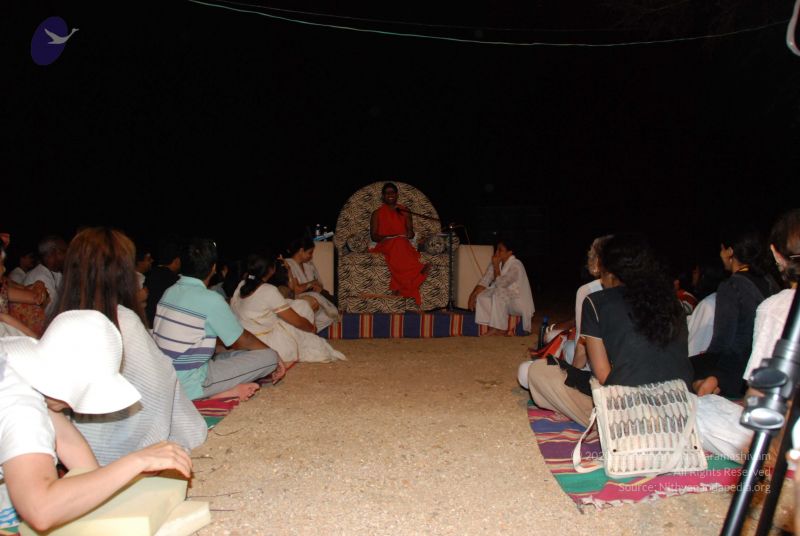 File:20090619 Photo 1302 1CAe8nGANOdeqreD8-ieFn6weLWEDIZTK.JPG