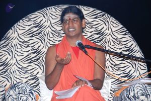 20090619 Photo 1304 1f6KlyeeWyZU7QuxL80ACXqd0HQRPvW0b.JPG