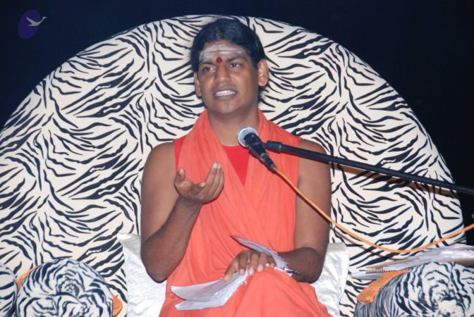 20090619 Photo 1304 1f6KlyeeWyZU7QuxL80ACXqd0HQRPvW0b.JPG