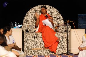 20090619 Photo 1306 11WRCNMqSMCwHOp0uIfK4-FyLNL0vG7y3.JPG