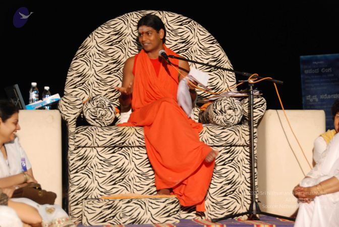 20090619 Photo 1307 1C5Lz4WDWk f2QCYMpz9Wj6v6ZGHPs57s.JPG