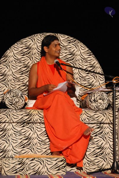 File:20090619 Photo 1311 1MERzdJj-6fdK8QgcpT-Yl0i-dEOqzLqX.JPG