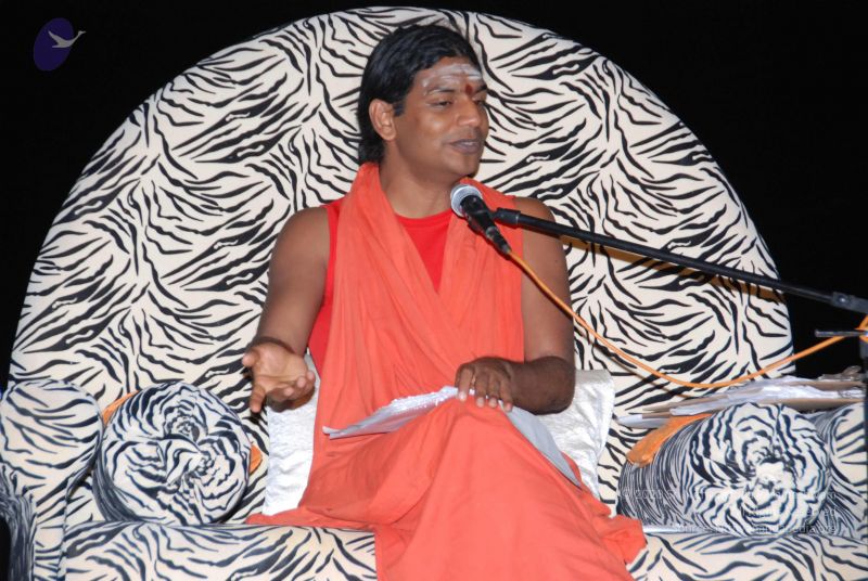 File:20090619 Photo 1313 1I2o2U9FWtLFYVS0YrftrlaQFI8o4KmWx.JPG