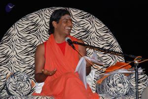 20090619 Photo 1315 1S4M7ef007VwlzLzSiMsUt8QSL7A8hJLC.JPG