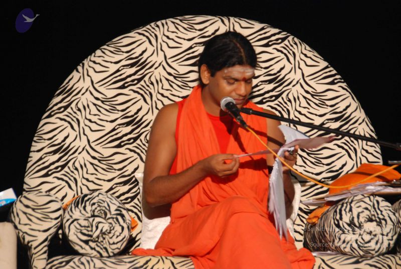 File:20090619 Photo 1316 1DyDWOAZodDZ1q5iUrow7Q0SCkWD9Uy7C.JPG