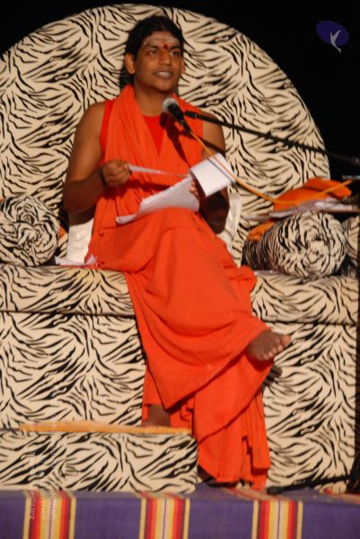 File:20090619 Photo 1318 1jVxOowgnn5g03l7FccE-EP5hWsQMsBjS.JPG