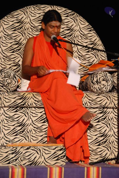 File:20090619 Photo 1319 1Ez9o4DVEJdvLY8EbPJdEVqIbHr9OOQjF.JPG