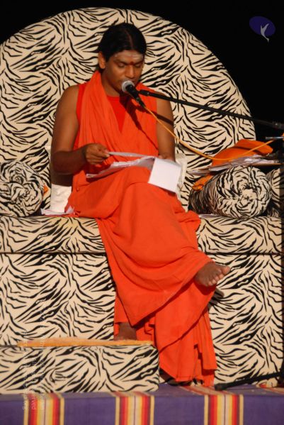 File:20090619 Photo 1320 1JRRzGTmIADJDu nv0CUXNXEVB vKBpJG.JPG