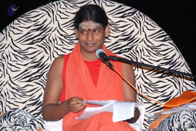 File:20090619 Photo 1321 1KKNF~ VAN38SZVFaudkYw7j8MKbJ 84.JPG