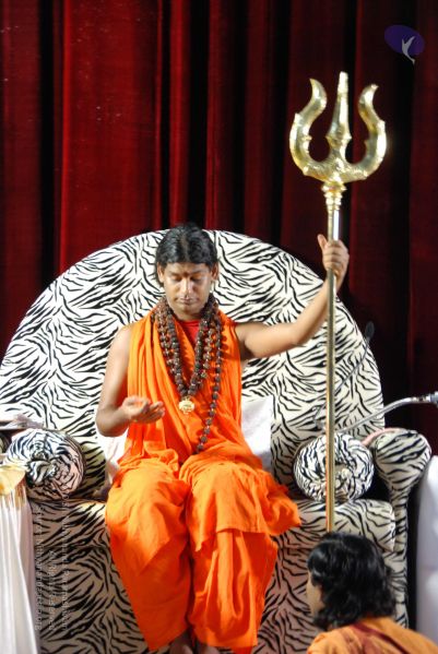 File:20090619 Photo 1323 1Dw CXh6q OUvkPGlPMS6TCbyab66MVRo.JPG