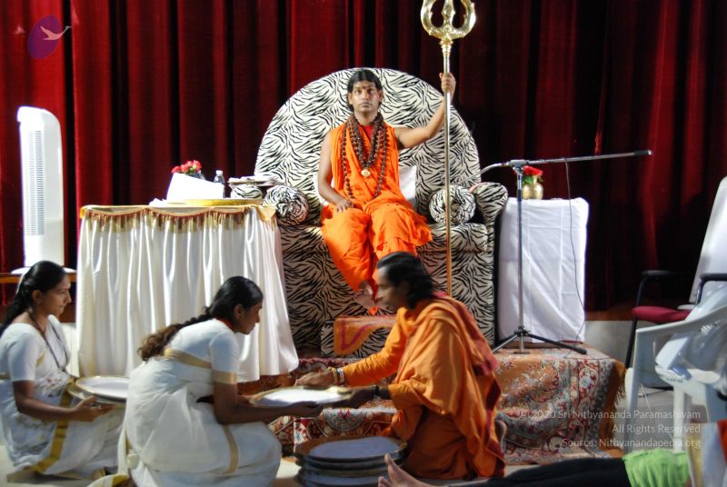 File:20090619 Photo 1326 1bqb3o44D12HY9eMMJSdPgNLutCflHDna.JPG