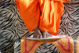 20090619 Photo 1327 1ZnObNm67fWYUdyM5InnFDxjFzzc2od9R.JPG