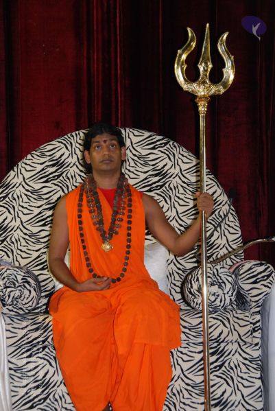 File:20090619 Photo 1329 1Q6RcB-PLRKIBJC7UFEC9jVtZpnGqHDAv.JPG