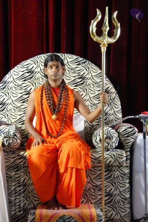 20090619 Photo 1332 1RGpWX4ymN-iMJJY3D3oRQ-yjEpG5HvN7.JPG