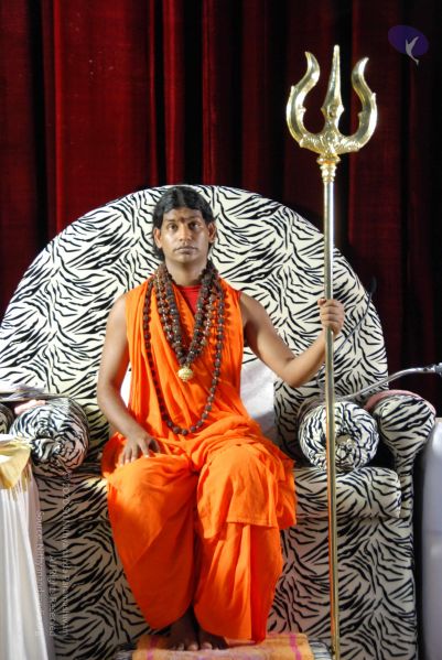 File:20090619 Photo 1333 1px6ltWxuaMyOtKIjIW-UHzSS60BECNhk.JPG