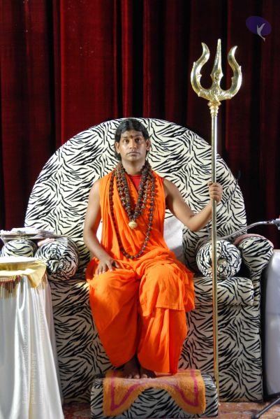 File:20090619 Photo 1334 1bDlmNott9y5Seu11ljJQpHPv3AmupbDc.JPG