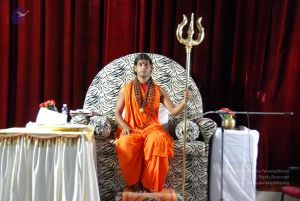 20090619 Photo 1335 1QKdAPGjU3p3Tr4N2npOYx6yyQTvsxAX9.JPG