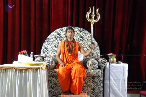 20090619 Photo 1336 1zcSKRY3H0uQcprFsY2cV2 fvzc0tOWJz.JPG