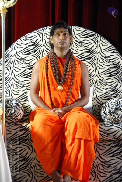 File:20090619 Photo 1344 1g042bju-eujYu9a4 pEclYrI2SsW51ZK.JPG