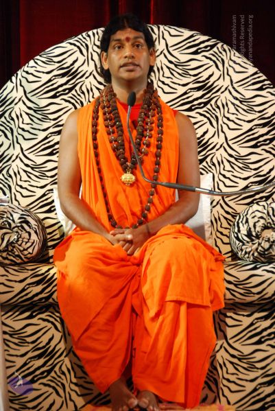 File:20090619 Photo 1348 1n0H-wlwfl VTU75H2O9X2paxJnOyd61j.JPG