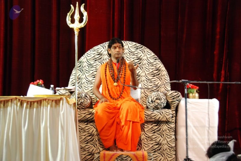 File:20090619 Photo 1351 1iEWNsKQnE2KGXFuX00 vCi0LOn S5OHK.JPG